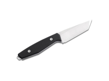 Böker Manufaktur Daily Knives AK1 American Tanto Bıçak