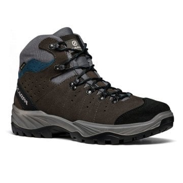 SCARPA MISTRAL GTX LAKE BLUE BOT (1)