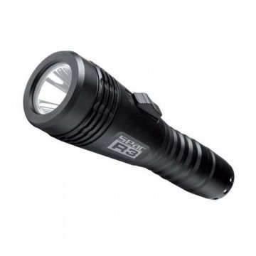 SEAC SUB YENI R3 LED SUALTI FENERI (400 LUMEN)