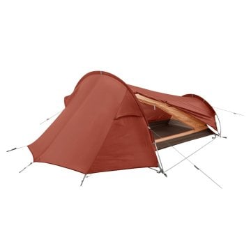 Vaude Arco 1-2 Kişilik 3 Mevsim Çadır 12257