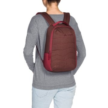 Vaude PETali II mini 11L Sırt Çantası 12567