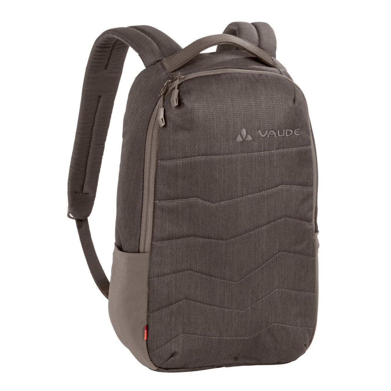 Vaude PETali II mini 11L Sırt Çantası 12567