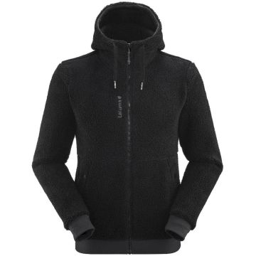 Lafuma DERRY HOODIE Erkek LFV12006 0247