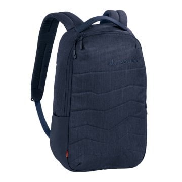 Vaude PETali II mini 11L Sırt Çantası 12567