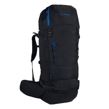 Vaude Skarvan 70+10 M/L Sırt Çantası 12674