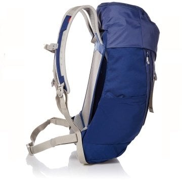 Vaude Gomera 24 Litre Sırt Çantası 11951-3071