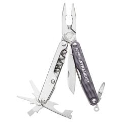 LEATHERMAN JUİCE C2 GRİ