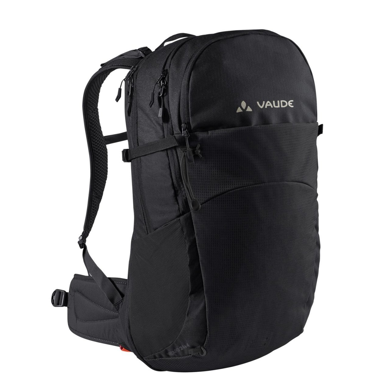 Vaude Wizard 24+4 Sırt Çantası 14567