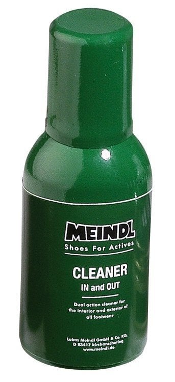 MEINDL CLEANER IN&OUT IC DIS TEMIZLIK SPREYI