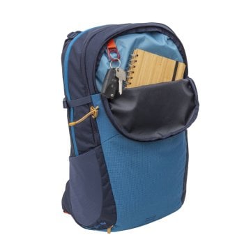 Vaude Wizard 24+4 Sırt Çantası 14567