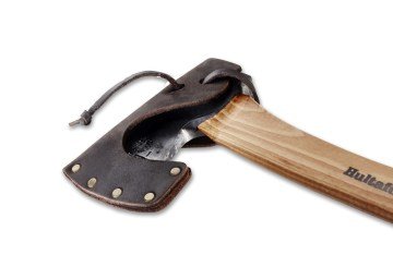 Hultafors Hultån Hatchet Balta 841701