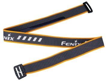 Fenix AFH-03 Kafa Bandı
