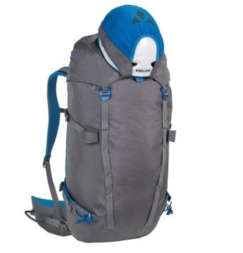 Vaude Rupal 35+ Litre Sırt Çantası 12678