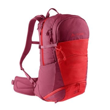 Vaude Wizard 30+4 Sırt Çantası 14568