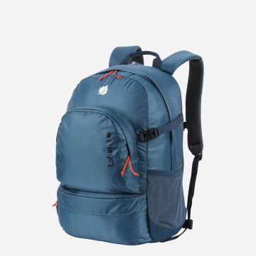 Lafuma WAY 28 LFS6416 7125 Daypack