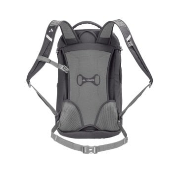 Vaude Tecoair II 26 Sırt Çantası 12931