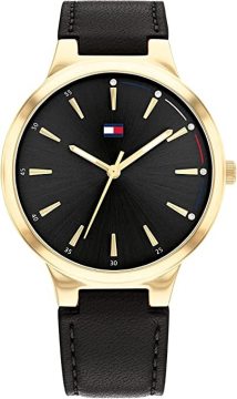 TOMMY HILFIGER 1782403 BAYAN KOL SAATİ