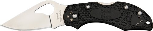 SPYDERCO BY10PBK2 CAKI