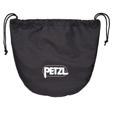 PETZL Kasklar İçin Saklama Çantası