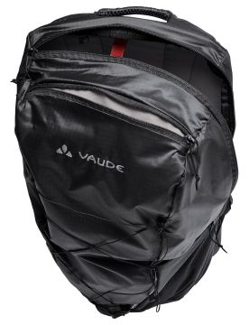 Vaude Uphill 16L Ultrahafif Sırt Çantası 16128