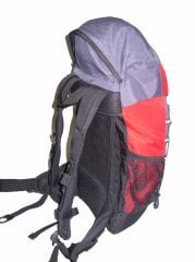 Outdoors Day Pack 25