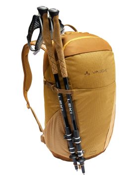 Vaude Neyland Zip 20L Sırt Çantası 16148