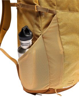 Vaude Neyland Zip 20L Sırt Çantası 16148