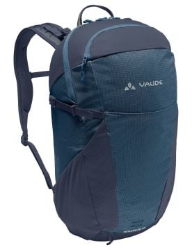 Vaude Neyland Zip 20L Sırt Çantası 16148