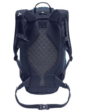 Vaude Neyland Zip 20L Sırt Çantası 16148