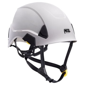 PETZL STRATO Kask