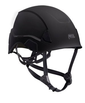 PETZL STRATO Kask