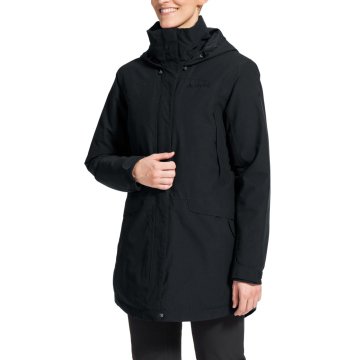 Vaude Skomer Kadın Parka 41560