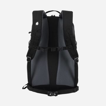 Lafuma WAY 30 LFS6415 0247 Daypack