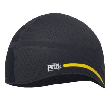 PETZL LINER Spandex Bere