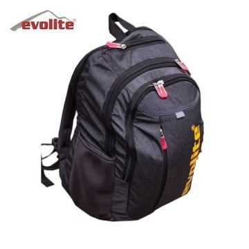 Evolite Maple 25 Litre Sırt Çantası