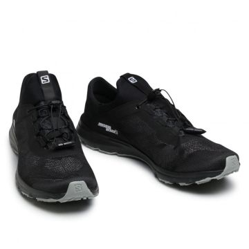Salomon Amphib Bold 2 Erkek Outdoor Ayakkabı L41303800