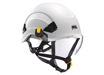 PETZL VIZIR Göz Koruması