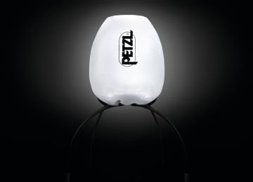 Petzl Iko ® Kafa Feneri