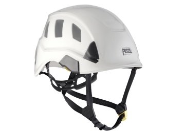 PETZL STRATO Kask Koruyucusu