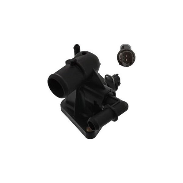Chevrolet Aveo T300 1.3 Dizel Termostat OES Marka