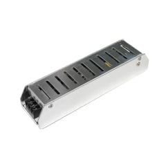 8.5 AMPER 12 V ULTRA SLIM LED TRAFO