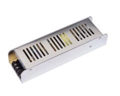 12.5 AMPER 12 V ULTRA SLIM LED TRAFO