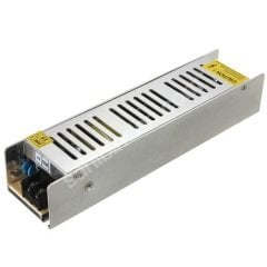 21 AMPER 12 V ULTRA SLIM LED TRAFO