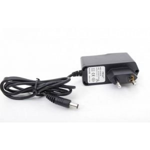 2 AMPER 12 V ŞERİT LED ADAPTÖR