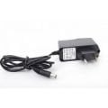 2 AMPER 12 V ŞERİT LED ADAPTÖR