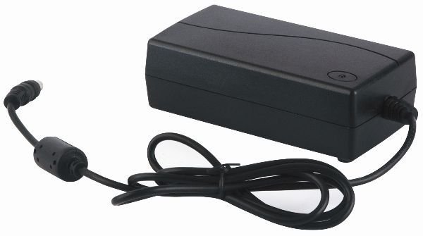 5 AMPER 12 V ŞERİT LED ADAPTÖR