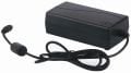 5 AMPER 12 V ŞERİT LED ADAPTÖR