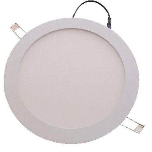 15 W LED PANEL SPOT