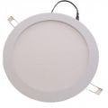 15 W LED PANEL SPOT