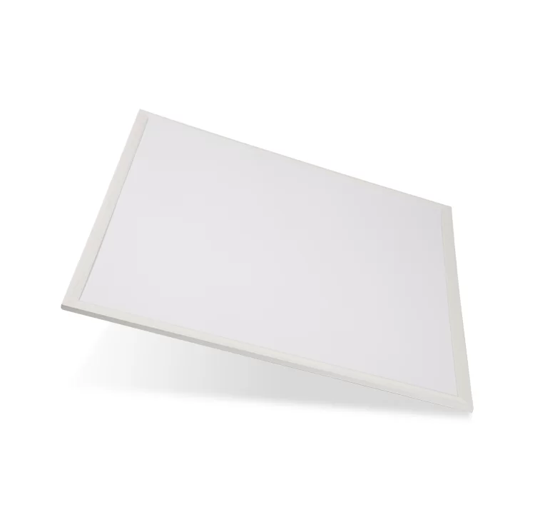 54 W 60X60 BACKLIGHT LED PANEL